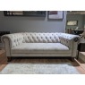 A&J Somerset, Midi Sofa - no scatters
