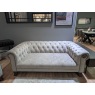 A&J Somerset, Midi Sofa - no scatters A&J Somerset, Midi Sofa - no scatters