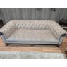 A&J Somerset, Maxi Sofa - no scatters A&J Somerset, Maxi Sofa - no scatters