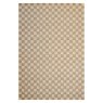 Highline Rug 200x290cm Highline Rug 200x290cm