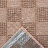 Highline Rug 200x290cm Highline Rug 200x290cm