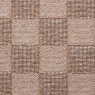 Highline Rug 200x290cm Highline Rug 200x290cm