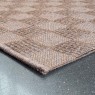 Highline Rug 200x290cm Highline Rug 200x290cm