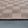 Highline Rug 200x290cm Highline Rug 200x290cm