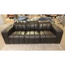 Selena 3 Seat Powered Sofa