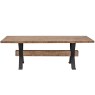 Davos Large Dining Table Davos Large Dining Table