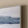 Clouded View Framed Canvas Set of 3 Clouded View Framed Canvas Set of 3
