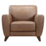 Bakerville Armchair Bakerville Armchair