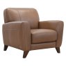 Bakerville Armchair Bakerville Armchair
