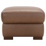 Bakerville Footstool Bakerville Footstool