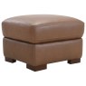 Bakerville Footstool Bakerville Footstool