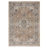 Quarry Rug 221x160cm Quarry Rug 221x160cm