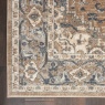 Quarry Rug 221x160cm Quarry Rug 221x160cm