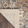 Quarry Rug 221x160cm Quarry Rug 221x160cm
