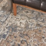 Quarry Rug 221x160cm Quarry Rug 221x160cm