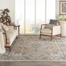 Quarry Rug 221x160cm Quarry Rug 221x160cm