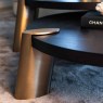Kayla Coffee Table Set of 2 Kayla Coffee Table Set of 2