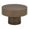 Sara Nesting Coffee Table | Bronze Sara Nesting Coffee Table | Bronze