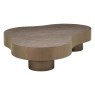 Sara Nesting Coffee Table | Bronze Sara Nesting Coffee Table | Bronze