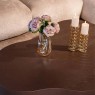 Sara Nesting Coffee Table | Bronze Sara Nesting Coffee Table | Bronze