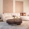 Sara Nesting Coffee Table | Bronze Sara Nesting Coffee Table | Bronze