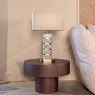 Sara Nesting Coffee Table | Bronze Sara Nesting Coffee Table | Bronze
