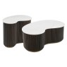 Mariela Set of 2 Coffee Tables