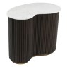 Mariela Set of 2 Coffee Tables Mariela Set of 2 Coffee Tables