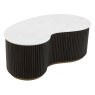 Mariela Set of 2 Coffee Tables Mariela Set of 2 Coffee Tables