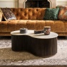 Mariela Set of 2 Coffee Tables