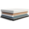 Emma Diamond Hybrid Deluxe King Mattress Emma Diamond Hybrid Deluxe King Mattress