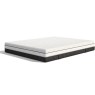 Emma Diamond Hybrid Deluxe King Mattress Emma Diamond Hybrid Deluxe King Mattress