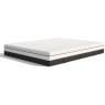 Emma Diamond Deluxe Spring Free King Mattress