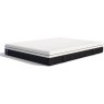 Emma Helix Hybrid Deluxe Super King Mattress