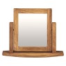 Hemingford Bedroom Dresser Mirror Hemingford Bedroom Dresser Mirror