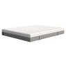 Emma Smart Hybrid Deluxe King Mattress