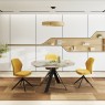 Dalia Extending Dining Table Dalia Extending Dining Table
