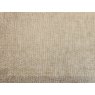 Ardo Chair Cream Ardo Chair Cream