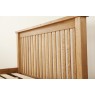 Hemingford Double High End Bed Hemingford Double High End Bed