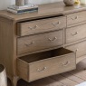 Chic 6 Drawer Chest Chic 6 Drawer Chest