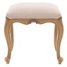Chic Dressing Stool Chic Dressing Stool