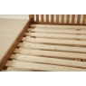 Hemingford Low Foot End Double Bed Hemingford Low Foot End Double Bed
