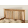 Hemingford Bedroom King Low Foot End Bed Hemingford Bedroom King Low Foot End Bed