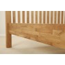 Hemingford Bedroom King Low Foot End Bed Hemingford Bedroom King Low Foot End Bed
