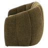 Atella Moss Green 2 Seater Sofa Atella Moss Green 2 Seater Sofa