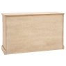 Gallery Direct Vancouver 7 Drawer Chest Gallery Direct Vancouver 7 Drawer Chest