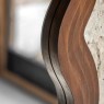 Hasker Small Mirror Hasker Small Mirror
