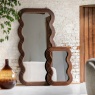 Hasker Small Mirror Hasker Small Mirror