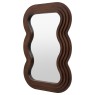 Hasker Small Mirror Hasker Small Mirror
