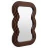 Hasker Small Mirror